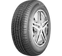 TAURUS SUV 701 235/60/R18 W (107)