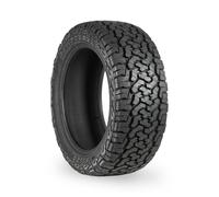 Pneu 235/60 r18 108S M+S 3PMSF 8PR COMFORSER CF1100 4 saisons neuf