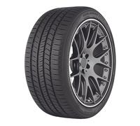 Yokohama Pneu été Geolandar X-CV (G057) 235/60 R19 103W auto R9041