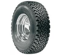 Insa Turbo Pneu Ranger 235/60 R 16 100 S - Rechapé