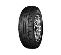 Grenlander Pneus d'été Coloh01 235/65 R16 103T