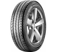 Falken Linam VAN01A 235/65R16C 115/113R TL B A 71 B