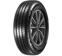 Pneu 235/65 r16 115R GI TI VAN HD1 été neuf