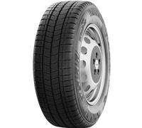 Pneu 235/65 r16 115R M+S 3PMSF C KLEBER TRANSALP 2+ hiver neuf