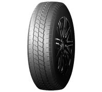 Grenlander Pneus Greentour A/S 235/65 R16 115/113R 3PMSF TL – Toutes saisons