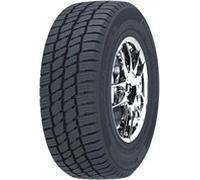 Pneu 235/65 r16 115R M+S WEST LAKE SW613 4 saisons neuf