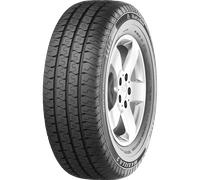 Matador Pneu été MPS 330 Maxilla 2 235/65R16C 115/113R 8PR 72 dB