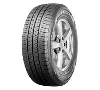 Fulda Pneu été Conveo Tour 2 235/65 R16 115S 8PR Neuf