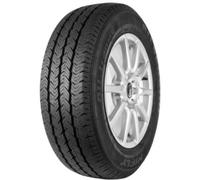 HiFly Pneu All Transit 235/65R16C 115/113T 8PR D D 73 2