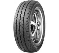 Pneus Toutes saisons 235/65 R16C Mirage 115/113T 8PR MR700 AS M+S
