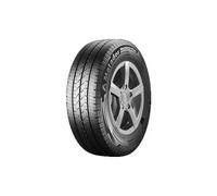 Pneu 235/65 r16 121R 10PR C MATADOR HECTORRA VAN été neuf