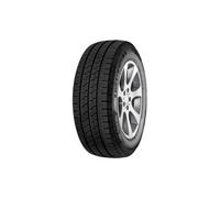 Pneu Imperial All Season Van Driver 235/65 R 16 121 119 R