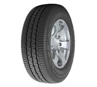 Pneu 235/65 r16 121S TOYO NANOENERGY VAN été neuf