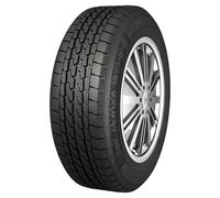 Pneu 235/65 r16 121T 3PMSF C M+S NANKANG AW8 4 saisons neuf
