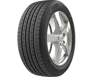 Pneu 235/65 r17 104H ZMAX GALLOPRO H/T été neuf