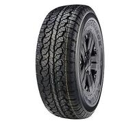 Pneu 235/65 r17 104T M+S OWL Windforce Catchfors A/T été neuf