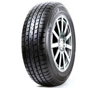 HiFly Pneu été VIGOROUS HT601 235/65 R17 108H XL D D 72 B