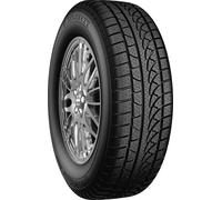 Pneu 235/65 r17 108H XL STARMAXX INCURRO ST430 été neuf