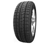 Pneus d'Hiver 235/65 R17 Grenlander 108T Wintergl868 XL M+S (2024)