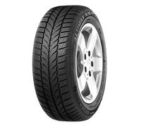 Pneu 235/65 r17 108V 3PMSF FR M+S XL GENERAL GRABBER A/S 365 4 saisons neuf