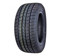 Pneu 235/65 r17 108V 3PMSF M+S XL Windforce CATCHFORS A/S 4 saisons neuf