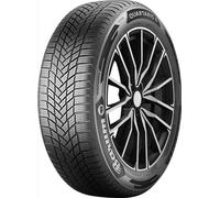 Barum Quartaris 6 235/65R17 108V XL 3PMSF M+S EVC B B 72 B
