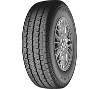 Petlas Pneu Explero PT431 H/T 235/65 R17 108V XL été