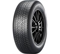 Pneu 235/65 r17 108W M+S 3PMSF XL PIRELLI SCORPION ALL SEASON SF2 4 saisons neuf