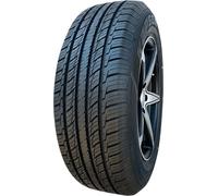 Pneu 235/65 r18 106H KAPSEN PRACTICALMAX H/P HP7 été neuf