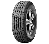 Nexen Roadian HTX RH5 ( 235/65 R18 110H RF 4PR )