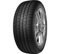 Pneu Royal Black Royal Sport 235/65 R 18 110 H XL
