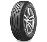 Pneu 235/65x17 HANKOOK RA33 104H Neuf Lot de 5