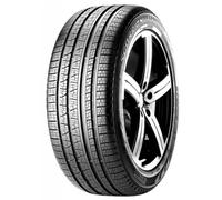 Pneu 235/65x19 PIRELLI S-Veas 109v XL Sc Vert Tous Saison