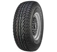 Pneu 235/70 r16 104T COMFORSER CF 1000 A/T été neuf