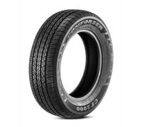 Pneus d'Eté 235/70 R16 Comforser 106H CF2000 M+S