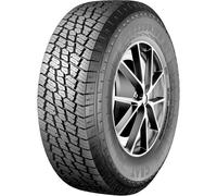 Pneu 235/70 r16 106S Ceat Cross Drive AT été neuf