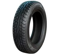 Pneus d'Hiver 235/70 R16 Ovation 106T W686 ECOVIS M+S
