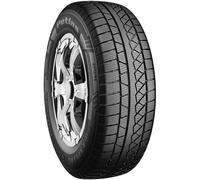 Pneu Petlas Explero W671 235/70 R 16 106 T