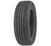 Pneu 235/70 r16 106T MASSIMO STELLA S1 été neuf