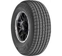 Pneu 235/70 r16 106T ZEETEX HT1000 VFM été neuf
