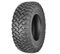 Pneu 235/70 r16 110Q M+S 3PMSF POR COMFORSER CF3000 M/T 4 saisons neuf