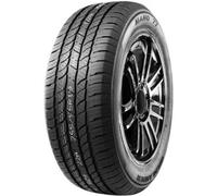 Pneus d'Eté 235/70 R17 Grenlander 107H Maho77