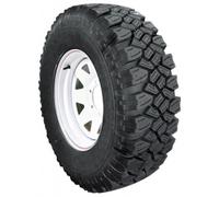 Pneu Insa Turbo Traction Track 235/70 R 16 106 Q - Rechapé