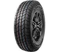 Pneu 235/75 r15 104S GRENLANDER MAGA A/T TWO été neuf