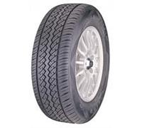 Kenda Klever H/P KR15 235/75 R15 105S auto Pneus été Pneus K150B028