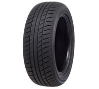 Pneu 235/75 r15 105T 3PMSF M+S ATLAS POLARBEAR SUV2 hiver neuf