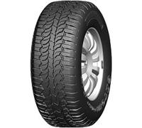 Pneu 235/75 r15 109S M+S XL LANVIGATOR CATCHFORS A/T été neuf