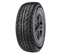 Windforce Catchfors A/T 235/75R15 109S XL OWL D C 72 B