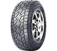 Pneu 235/75 r15 109T 3PMSF M+S XL Ling Long CROSSWIND AT100 été neuf