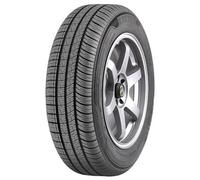 Pneu Zeetex ZT3000 ( 235/75 R15 109T XL )